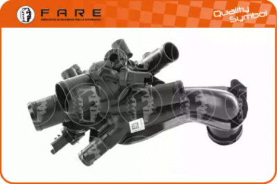 FARE SA 14265 -  